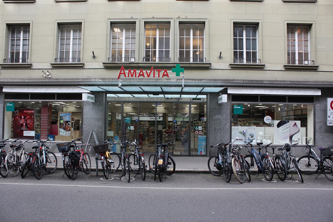 Galerie-Thumbnail