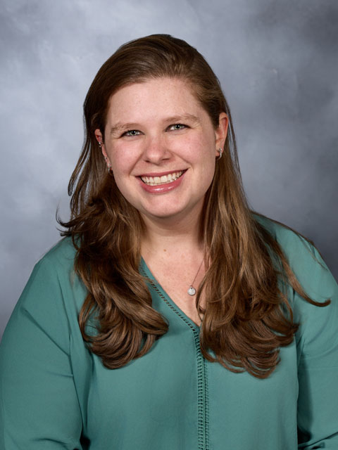 Images Amanda Rosen, M.D.