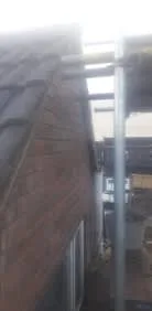 Images Airtight Roofing and Pointing