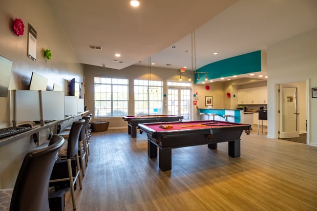 Images Independence Place