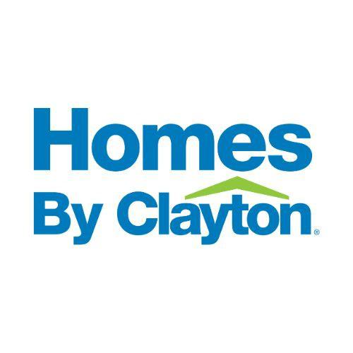 Homes by Clayton - Columbia, SC 29201 - (803)748-1228 | ShowMeLocal.com