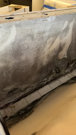 Images Voda Cleaning & Restoration