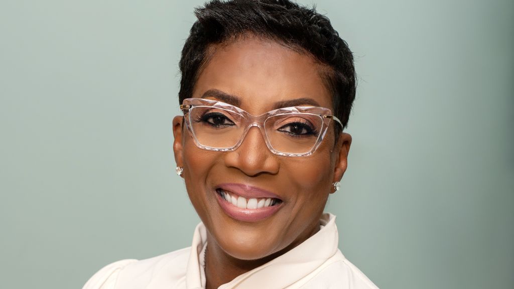 Lorraine Polite-Clark, DMD - Jacksonville, FL - Dentistry, General Dentistry