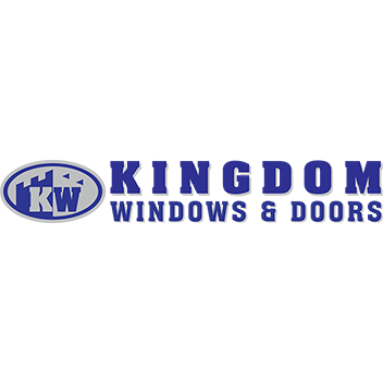 Kingdom Windows & Doors - Venice, FL - (941)483-3800 | ShowMeLocal.com