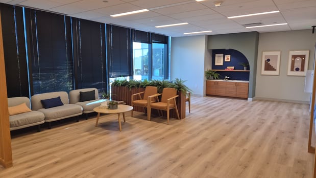 Images LifeStance Therapists & Psychiatrists Seattle