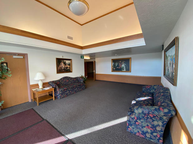 Images The Church of Jesus Christ of Latter-day Saints