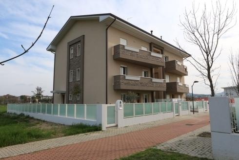 Images Studio La Rocca