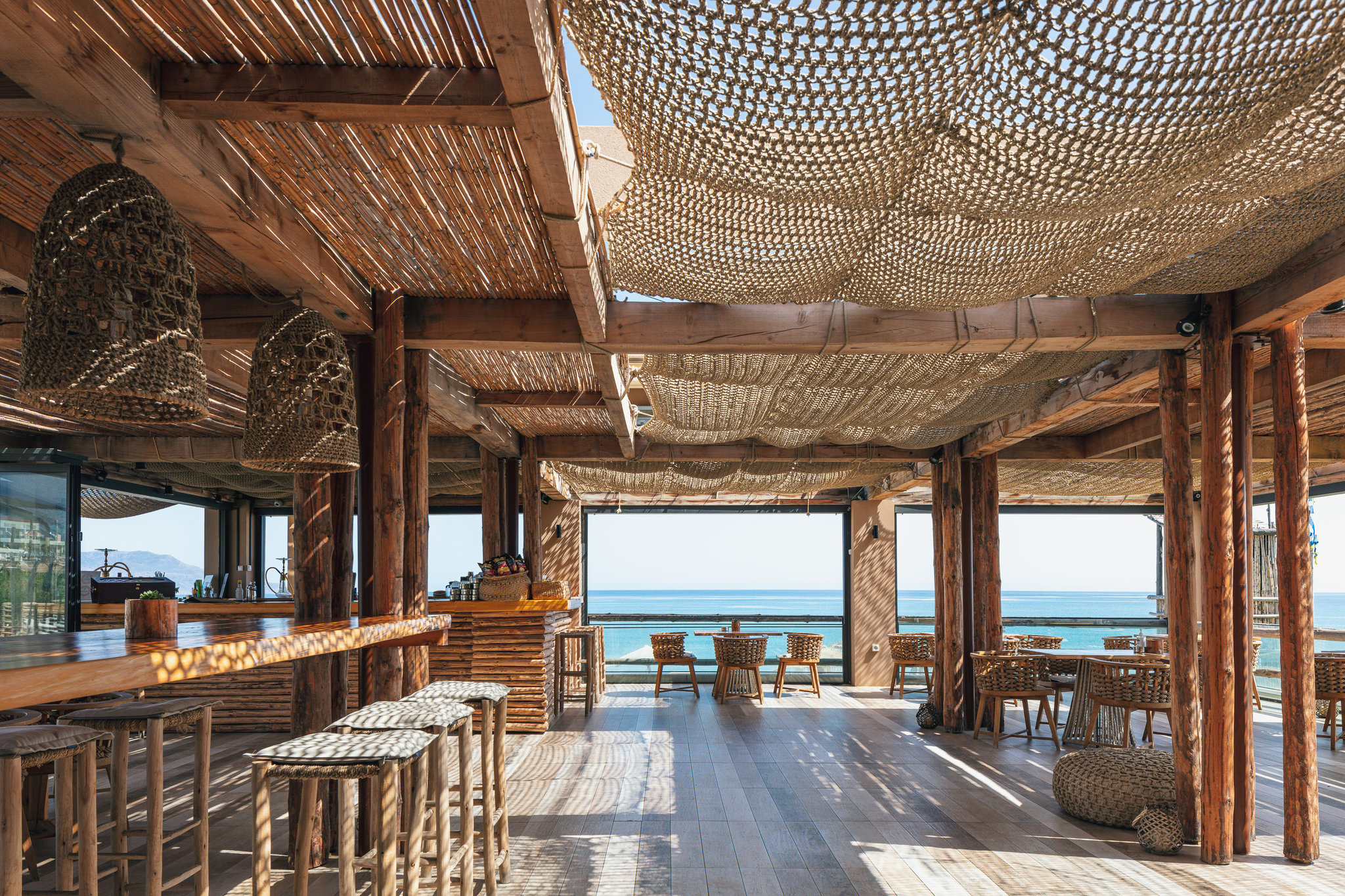 La Mer Resort & Spa Crete