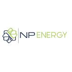 NP Energy Inc Logo