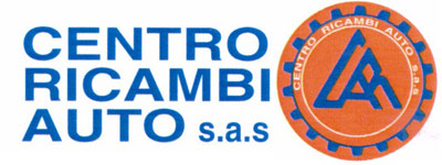 Images Centro Ricambi Auto Sas