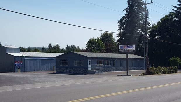 Images Americool Heating & Air Conditioning