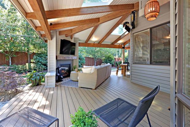 Images Higgason Construction