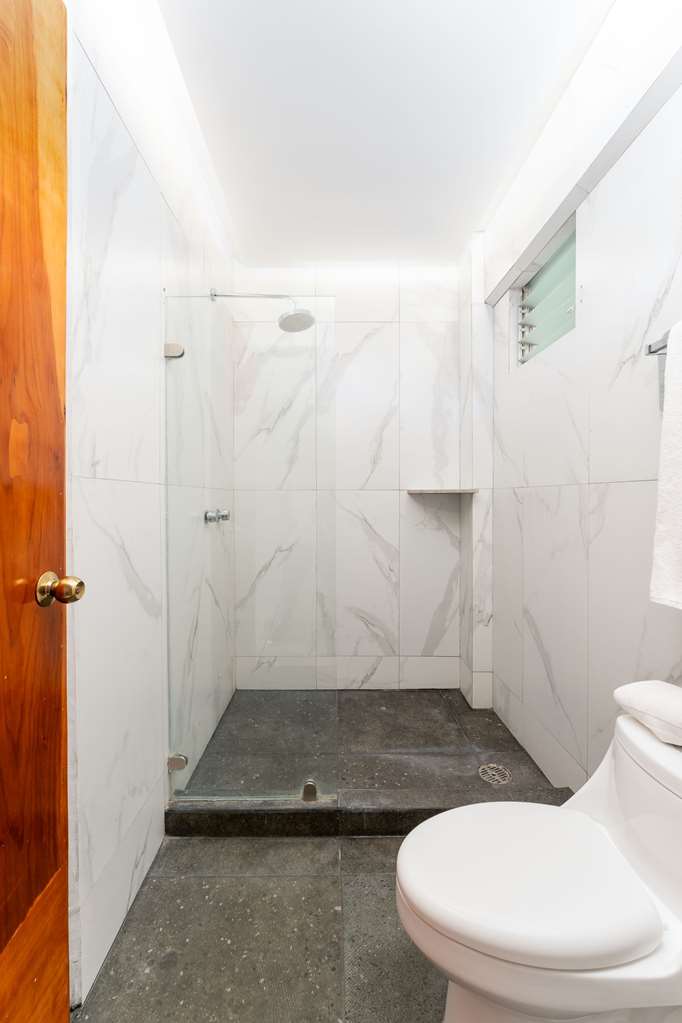 Images Best Western Posada Chahue