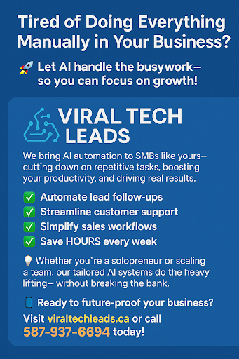 Images Viral Tech Leads