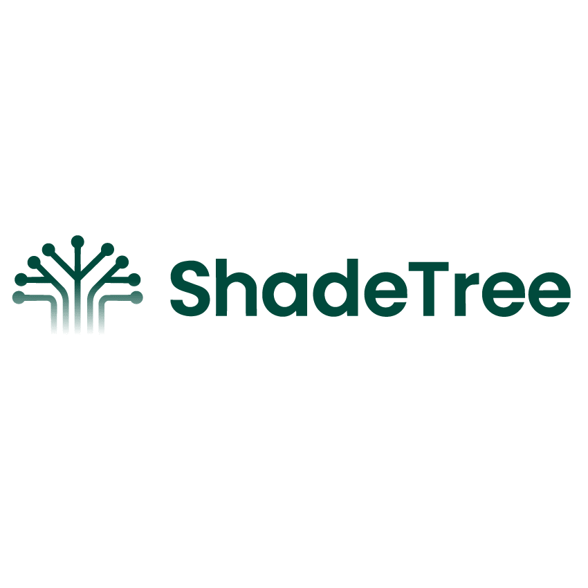 Shade Tree AV