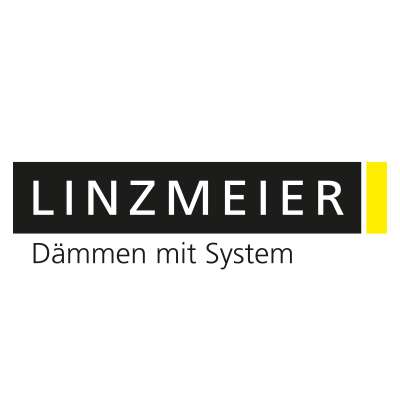 Logo Linzmeier Bauelemente GmbH