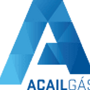 Acail Gás SA Logo