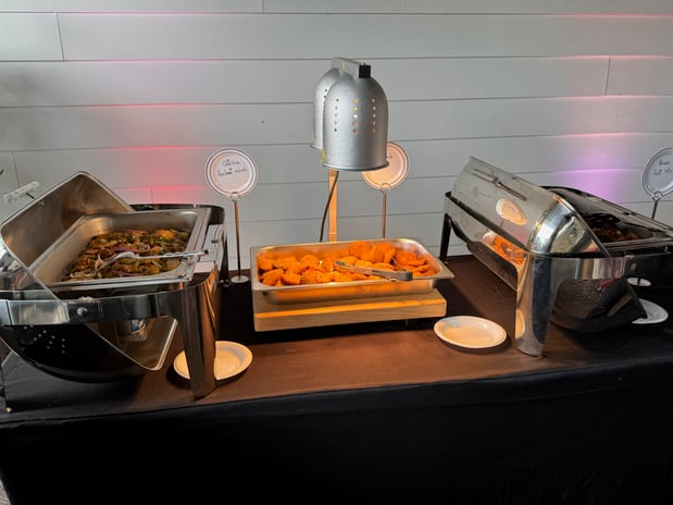 Images Tabla Indian Catering