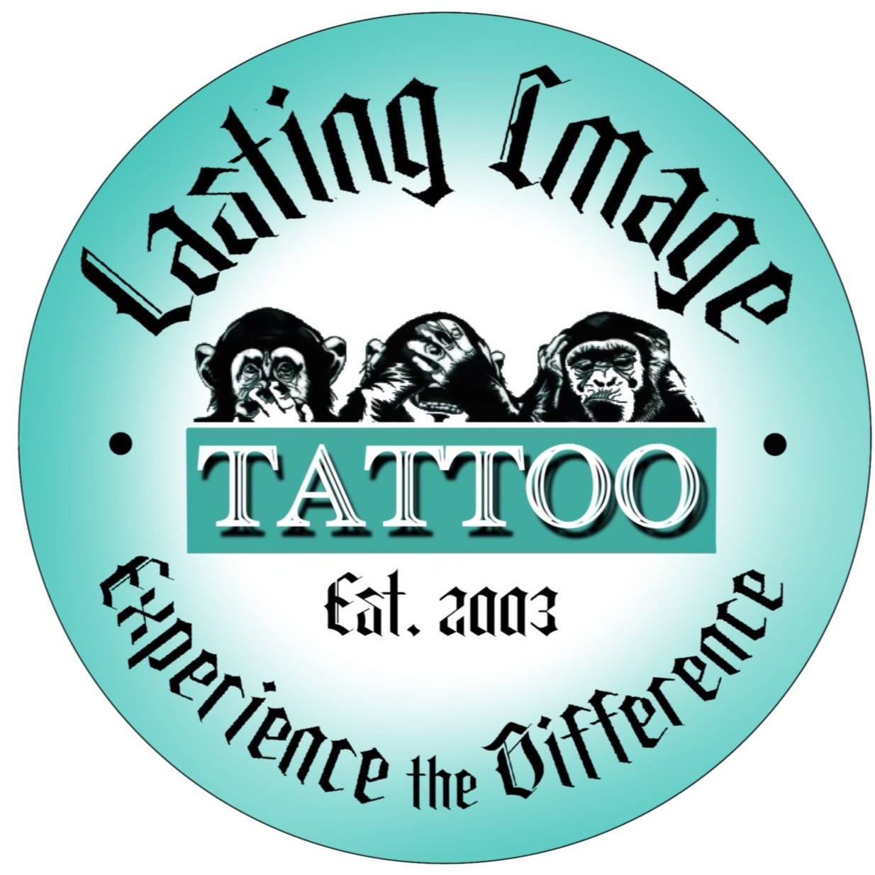 A Lasting Image Tattoos