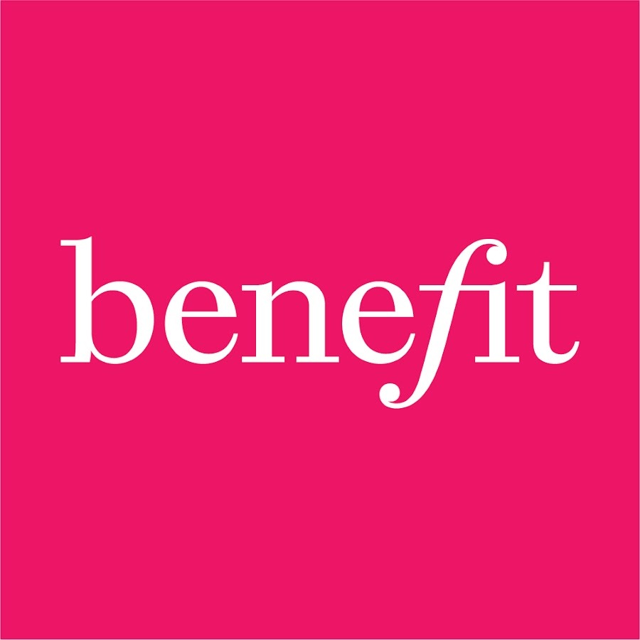 Benefit BrowBar Bar à Sourcils