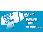 Power Tool Klinic (1990) Ltd