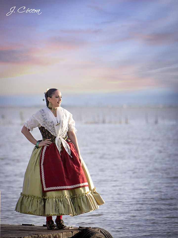 Images J.Cócera Fotografía