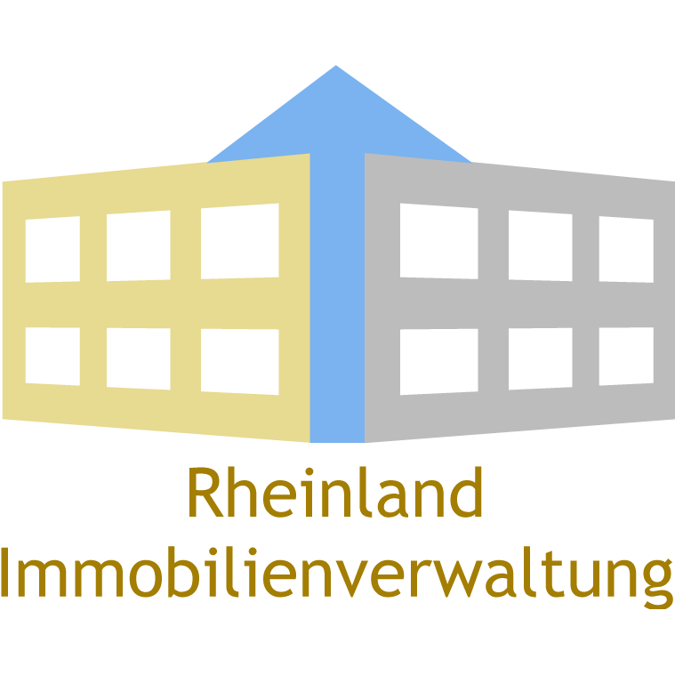 Rheinland Immobilienverwaltung e.K. Bianca Werner