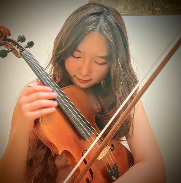 Images VIP School of Music