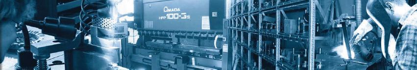 Beck Metall GmbH, Benzholzstrasse 38-40 in Schwäbisch Gmünd