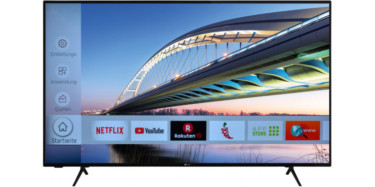 SAT- und Metalltechnik / Inh. Roland Kroiss, Holzhäuseln 6 in Rottenbach