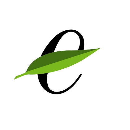 EHRLE GÄRTNEREI AG Logo