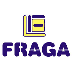 Fraga Logo