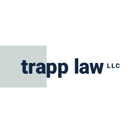 Trapp Law, LLC - Indianapolis, IN 46220 - (317)668-1230 | ShowMeLocal.com