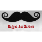 Ragged Ass Barbers