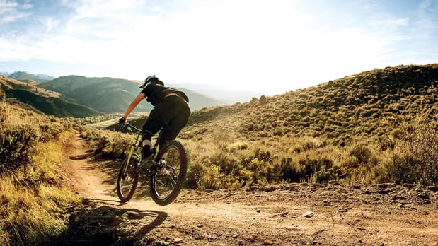 Images Toll Brothers at Elk Ridge