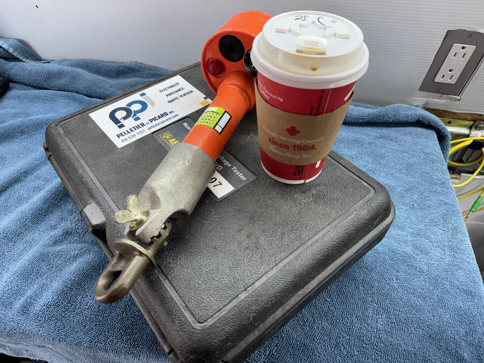 Images Zenithlogix Distributor INC