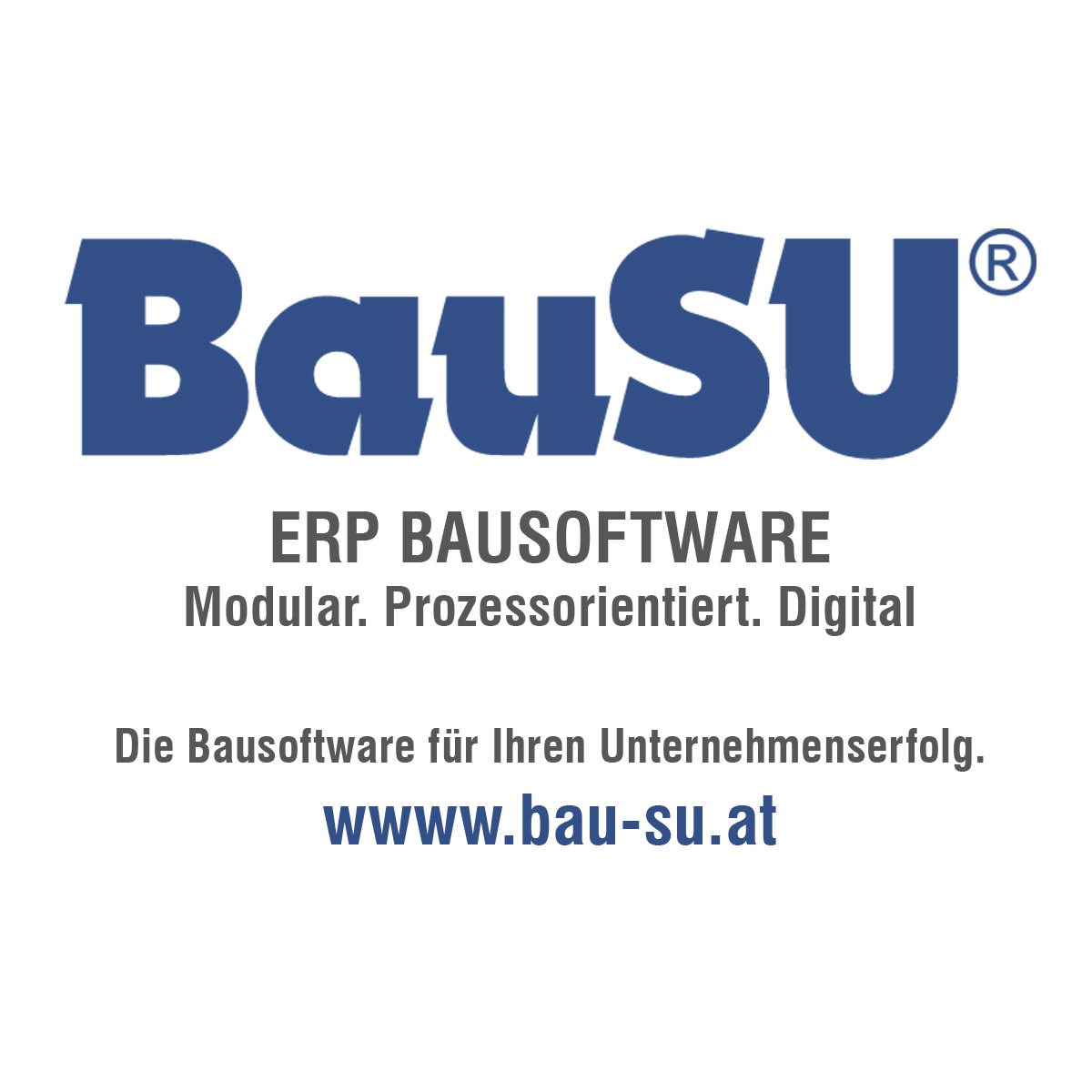 Bild 8 von Bau-SU Bausoftwareunternehmen GmbH