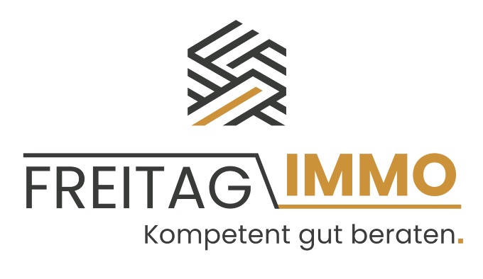 Bild 3 von FREITAG IMMO - Immobilien Neusiedl am See