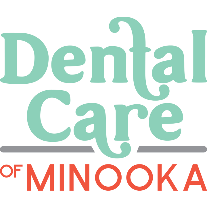 Dental Care of Minooka