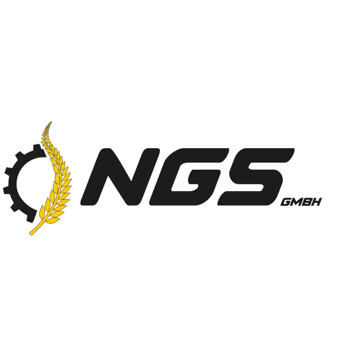 NGS GmbH in Wehr in Baden - Logo