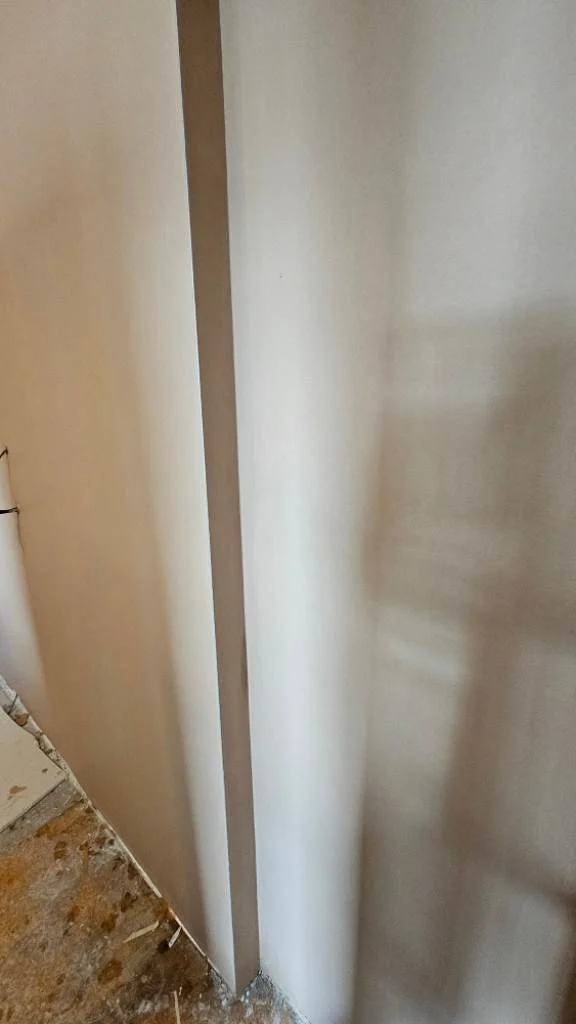 Images CD Plastering