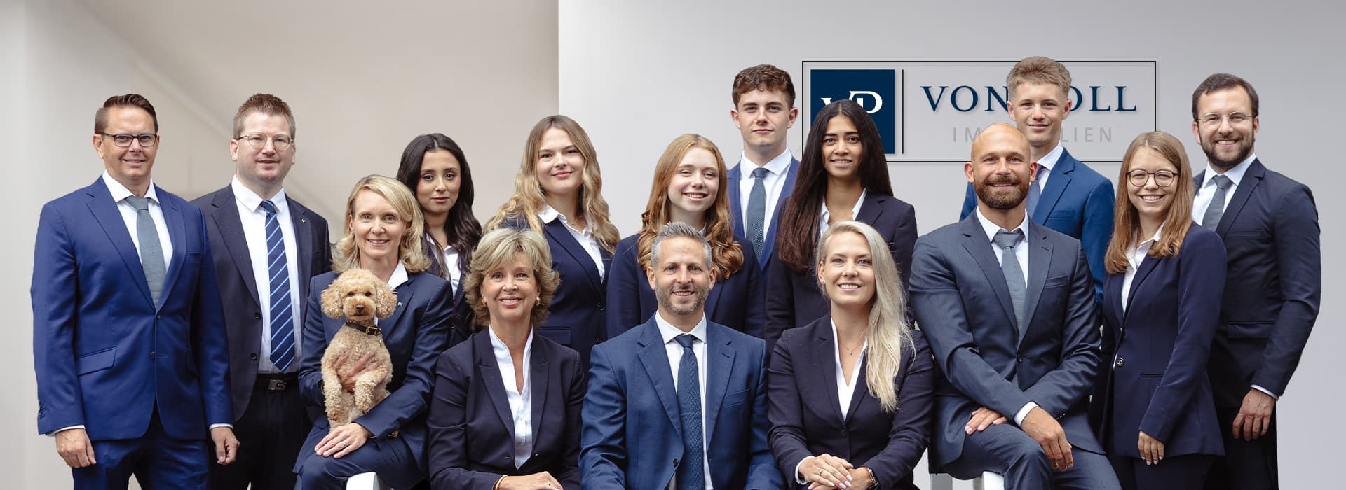 Bilder VON POLL IMMOBILIEN Wiesbaden