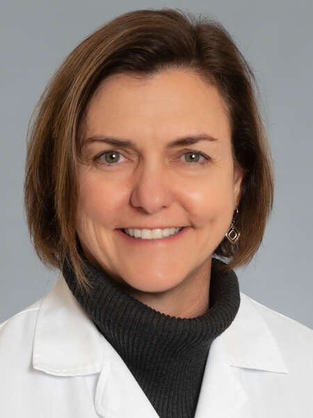 Dr. Stacey Waring, MD - Louisville, KY - Internal Medicine, Other
