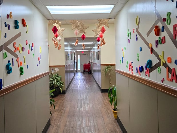 Images Kildare Farm KinderCare