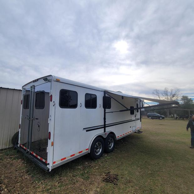 Images D-RV Mobile Repair