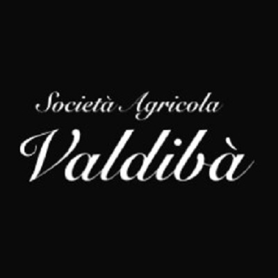 Società Agricola Valdibà Logo