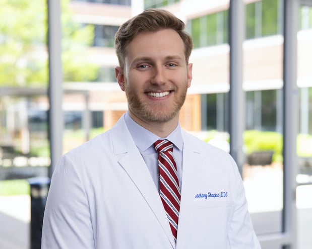 Images Brentwood Dental Excellence | Dr. Asma Malik & Associates