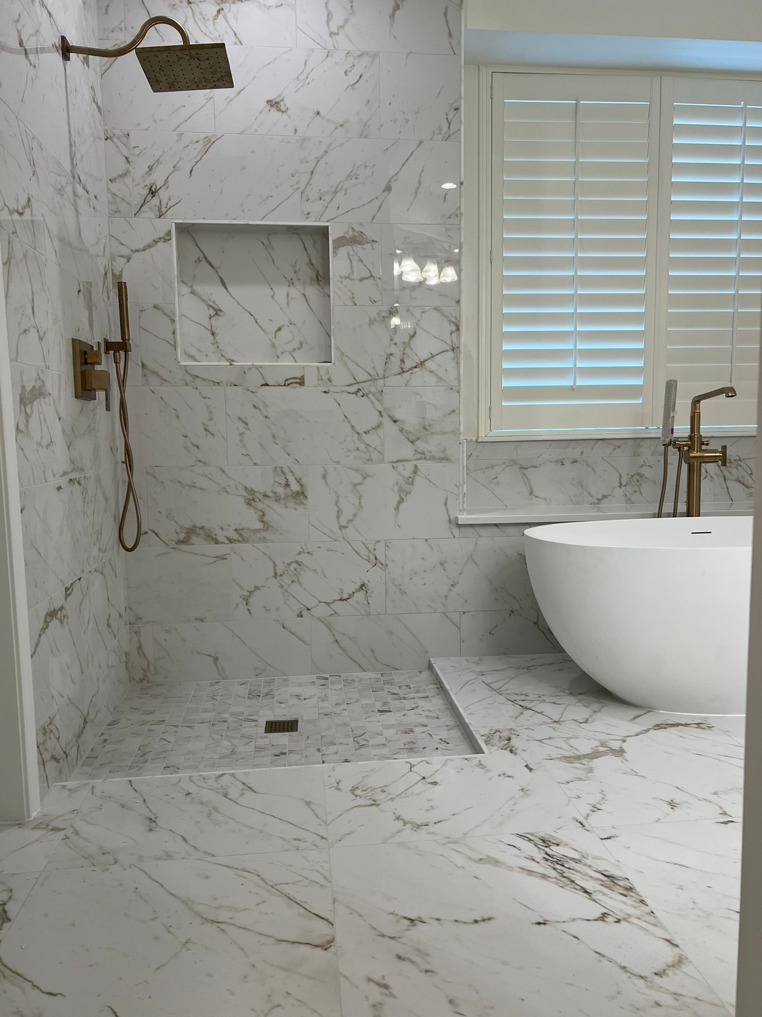 Honey Do List Services LLC Image