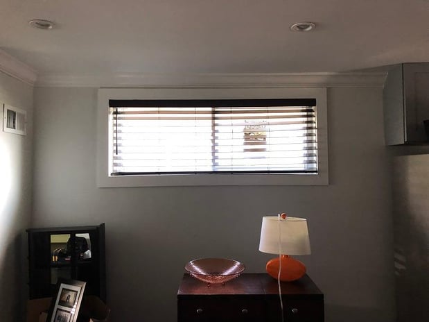 Images Budget Blinds of Northwest Washington DC & National Harbor