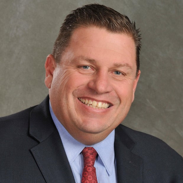 Images Edward Jones - Financial Advisor: Chris Petrungaro